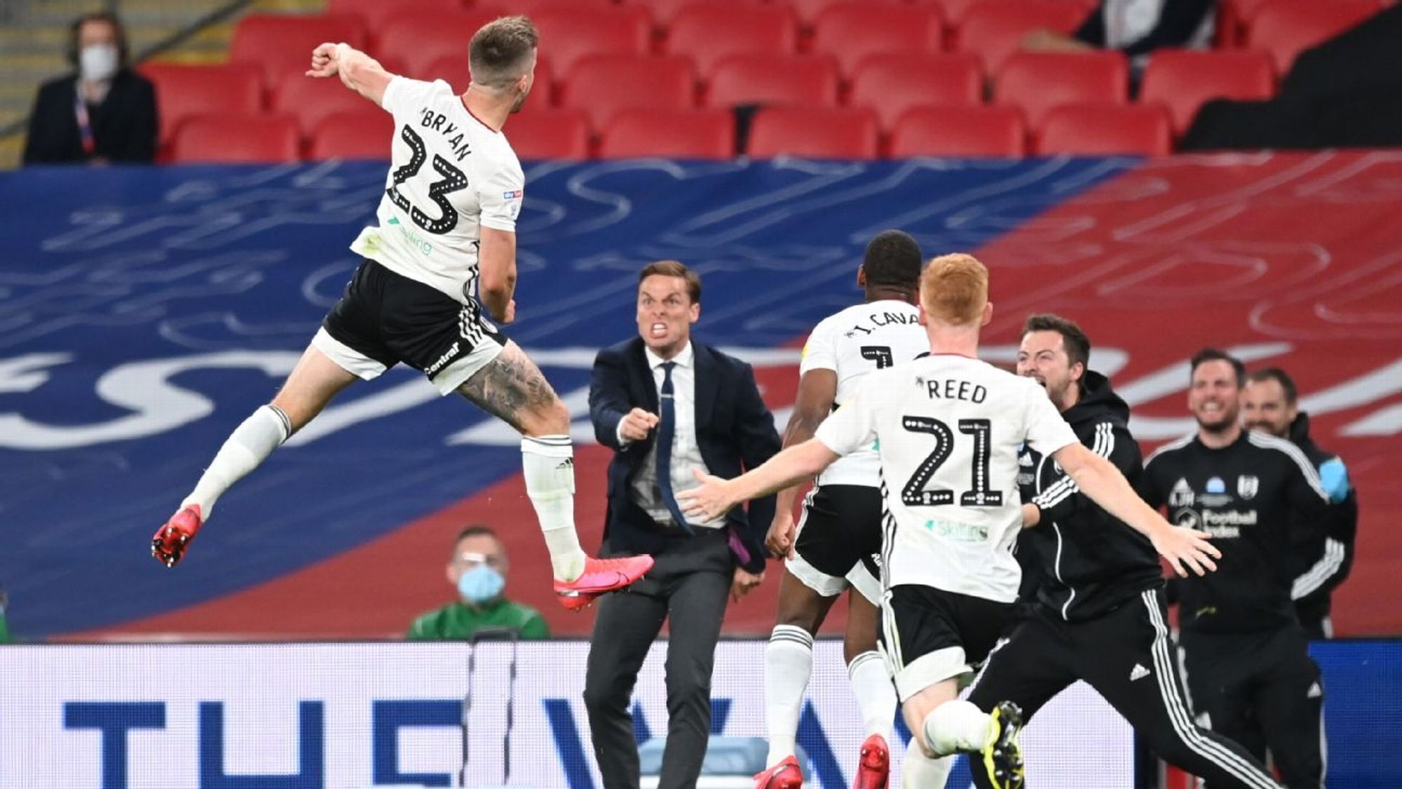 现令人印象 现令人印象