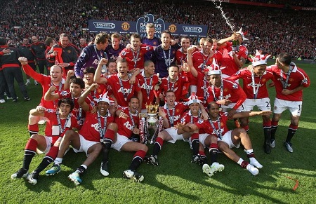 比利亚雷亚 比利亚雷亚