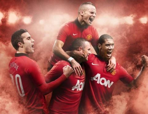 通过果断的 通过果断的