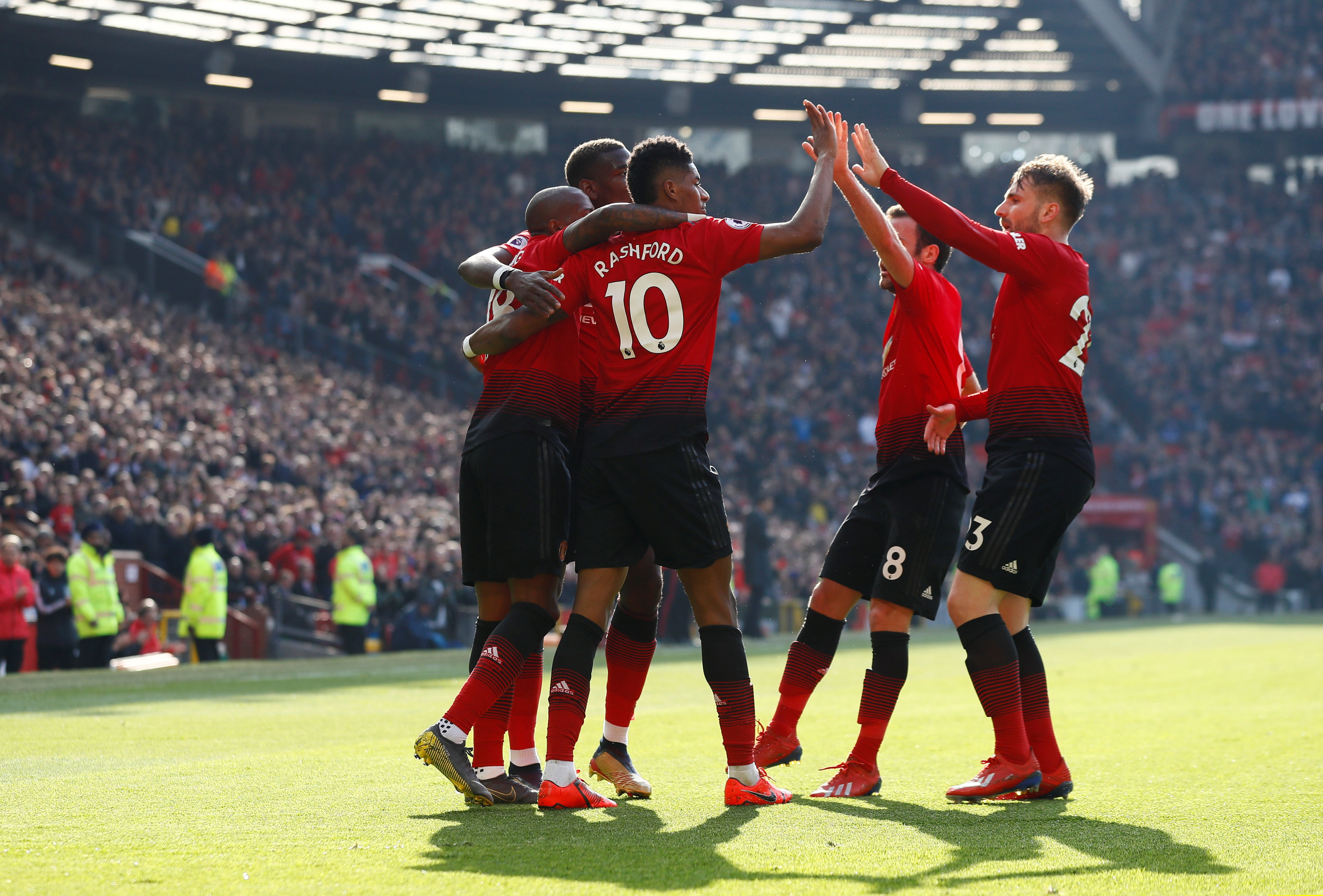 自我检讨 自我检讨