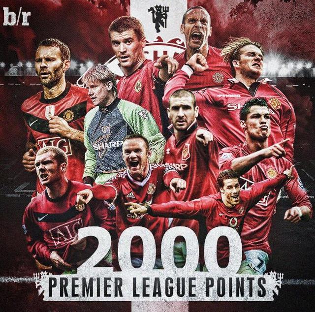 他精准的头 他精准的头