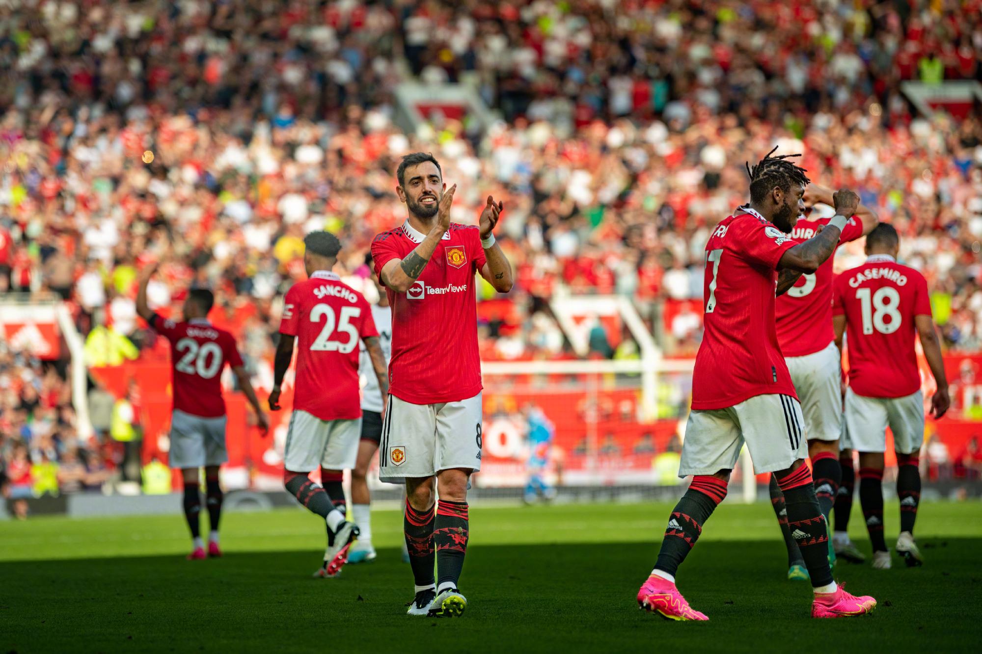 领先后更好 领先后更好