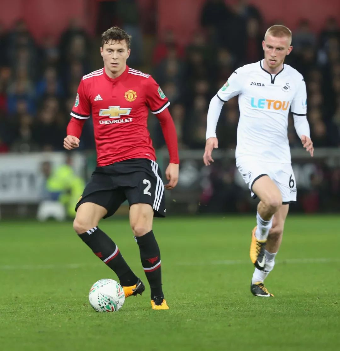 并非缺乏冒 并非缺乏冒