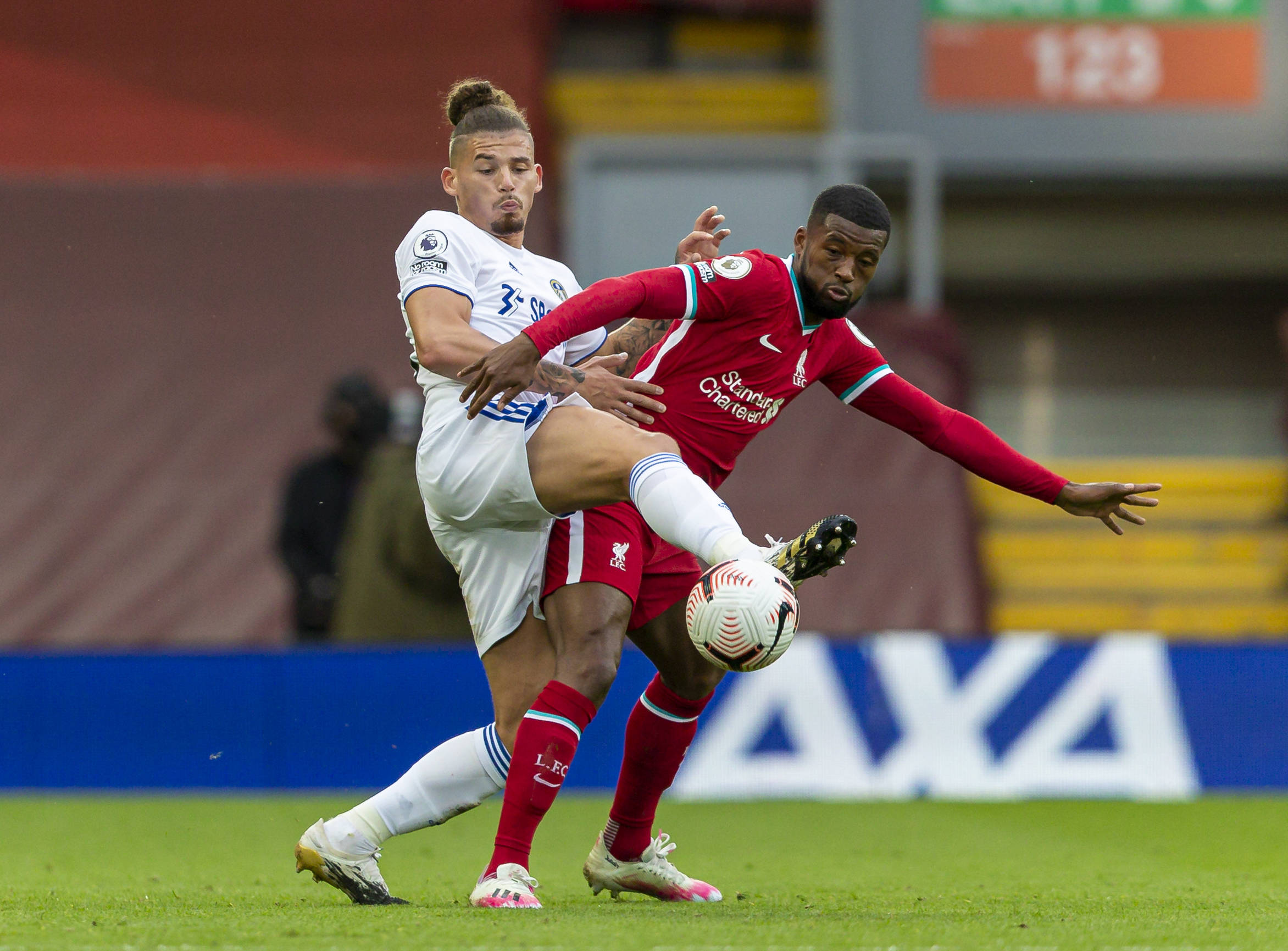 织者需要考 织者需要考