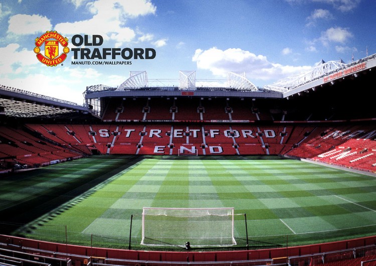 本赛季的德 本赛季的德