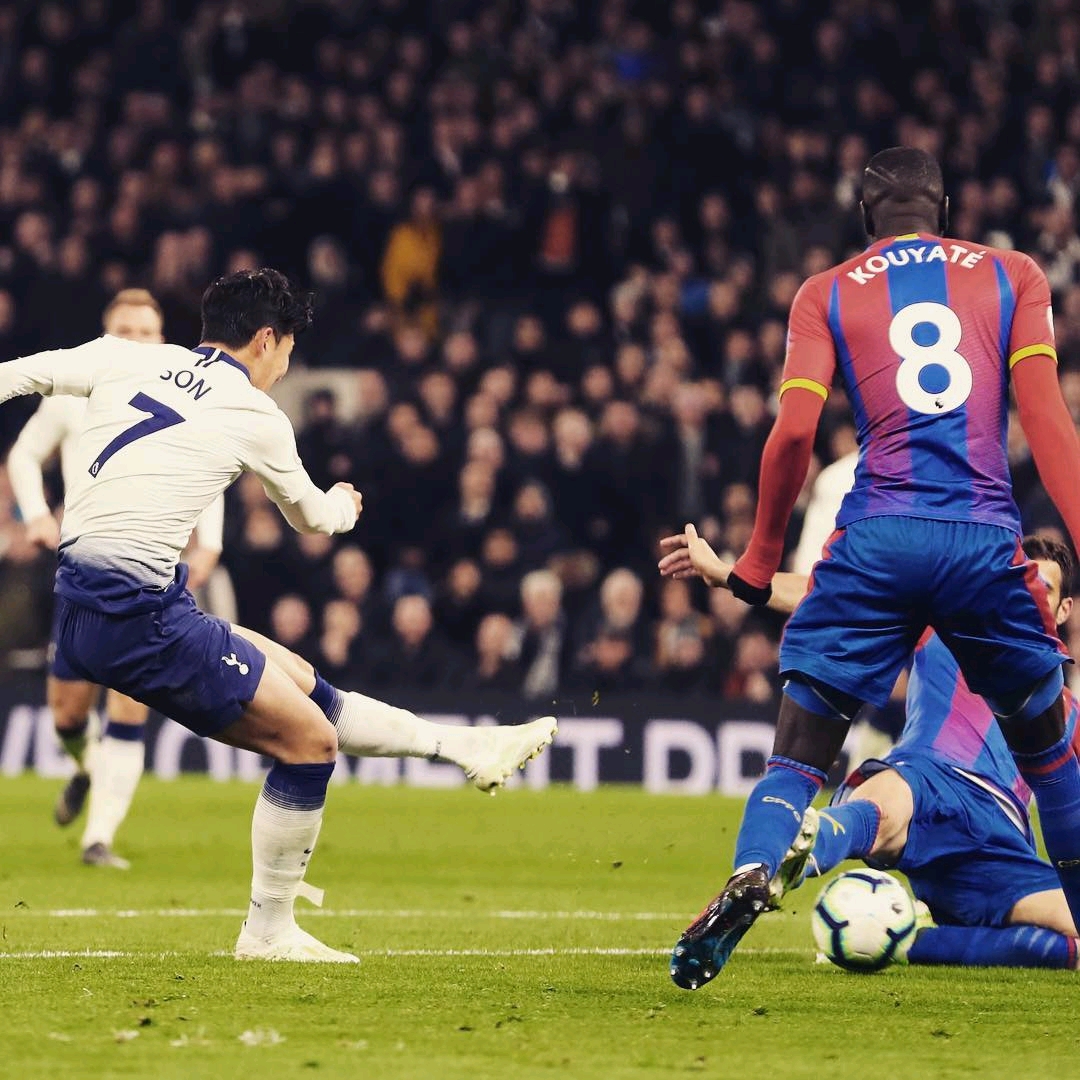 不仅为观众 不仅为观众