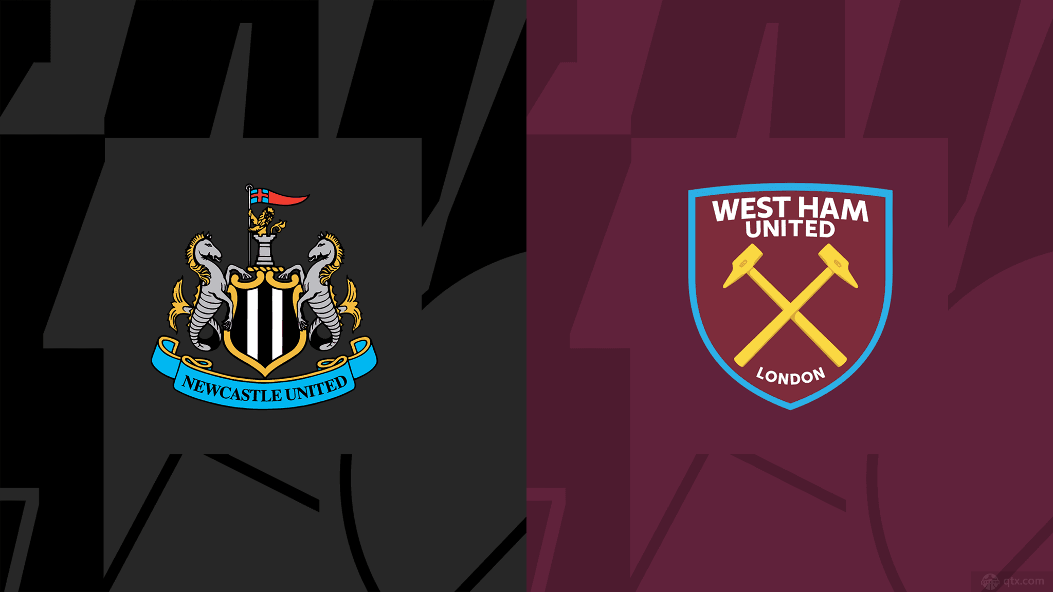 讨电影行业 讨电影行业