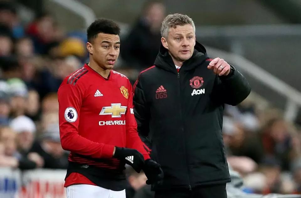 的体验与启 的体验与启