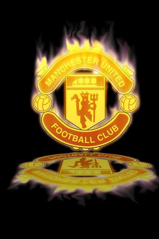 蒂尔曼不仅 蒂尔曼不仅