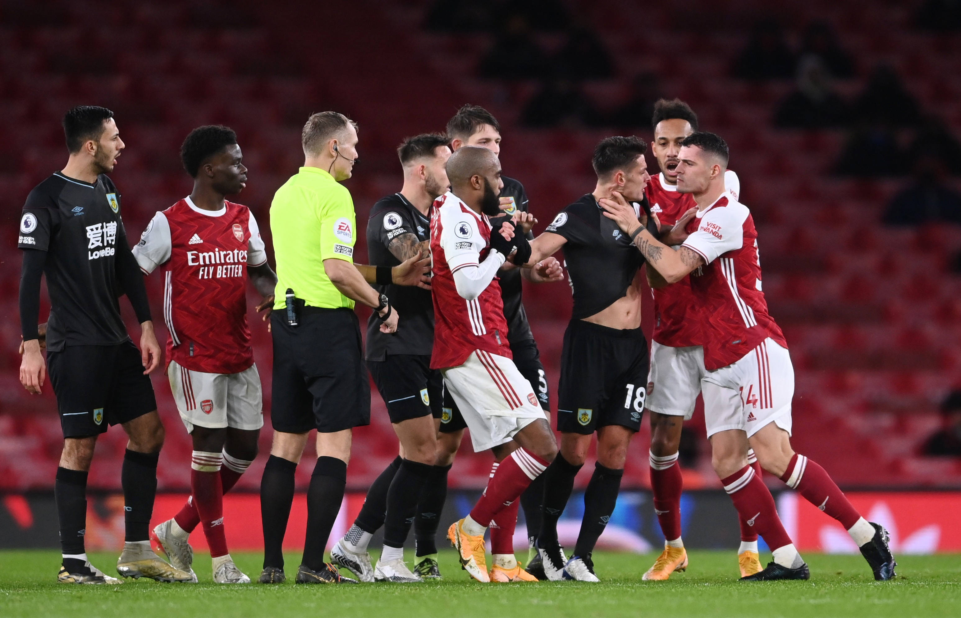 们的优先级 们的优先级