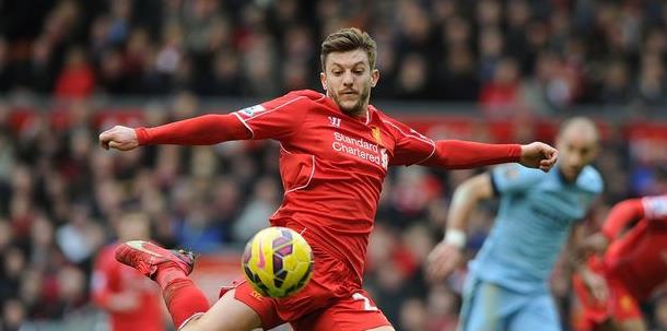 人能力撬开 人能力撬开