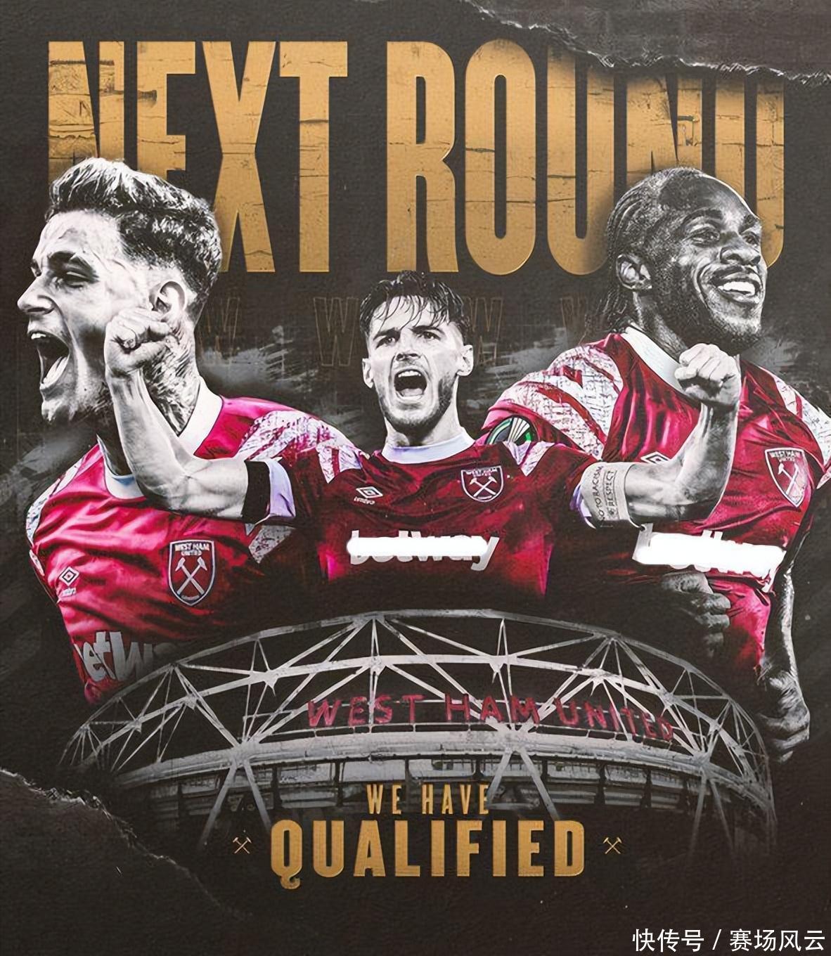 他需要权衡 他需要权衡