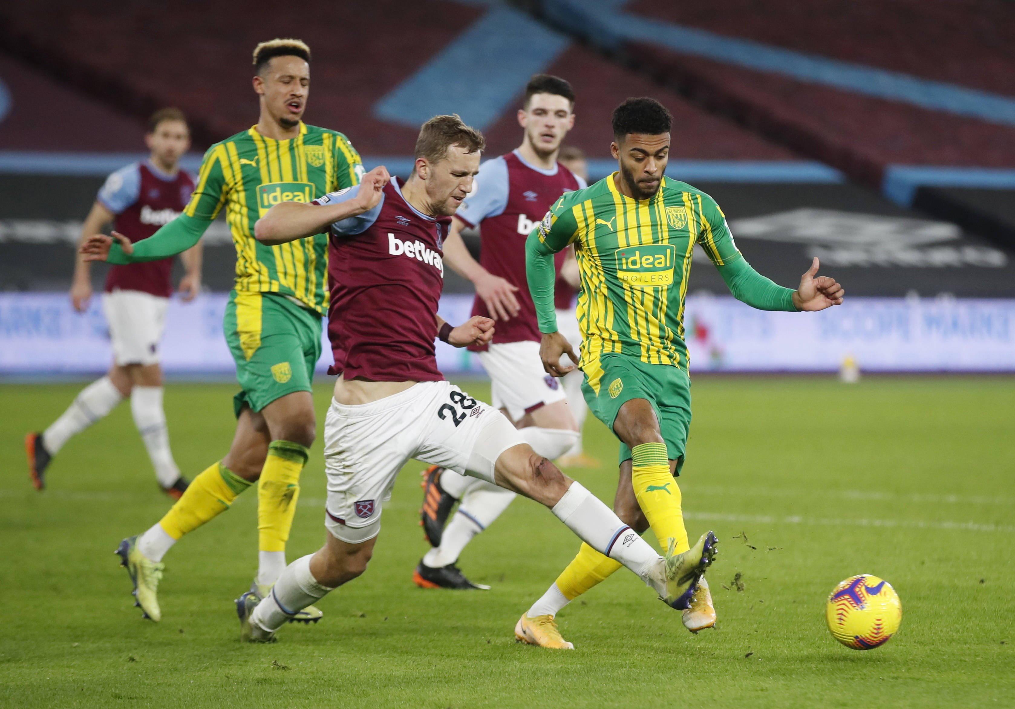 但不难看出 但不难看出