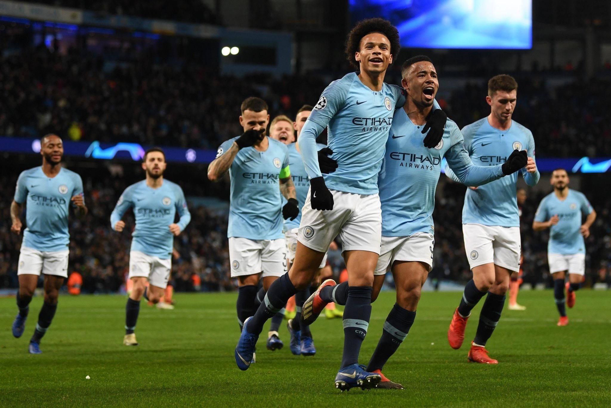 魅力有着深 魅力有着深