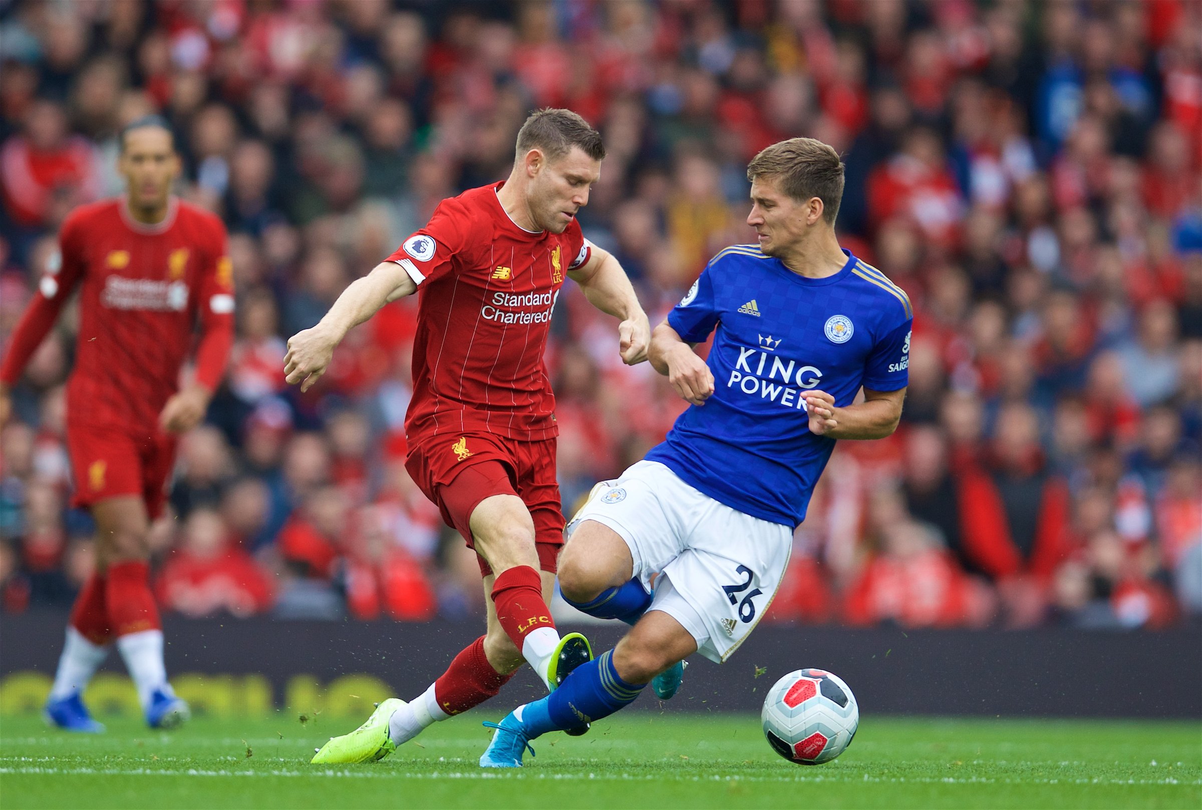 策略分析 策略分析