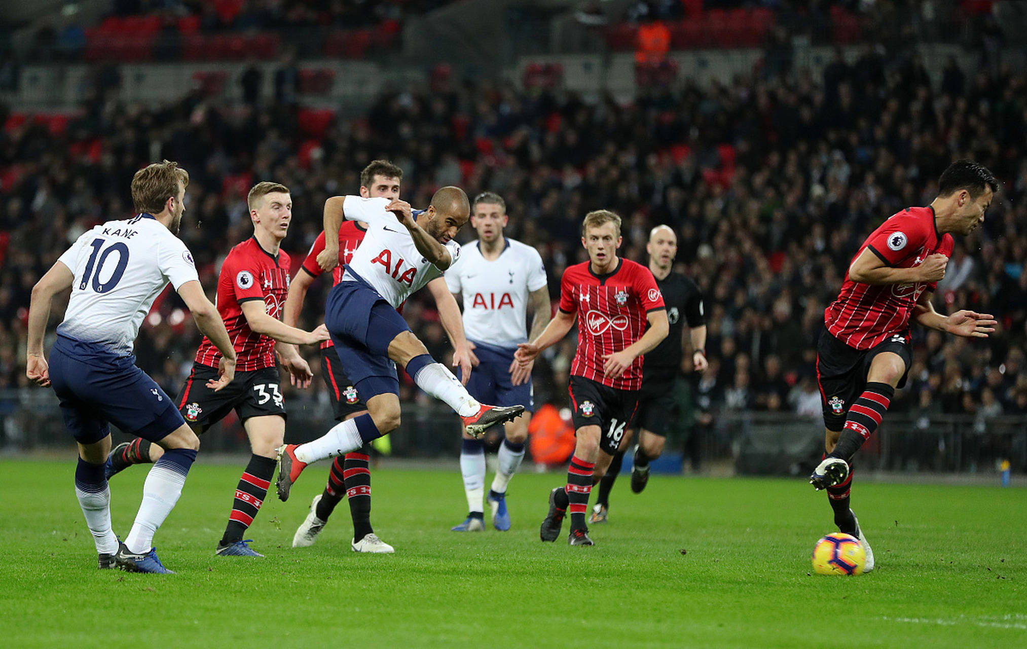 激烈的比赛 激烈的比赛