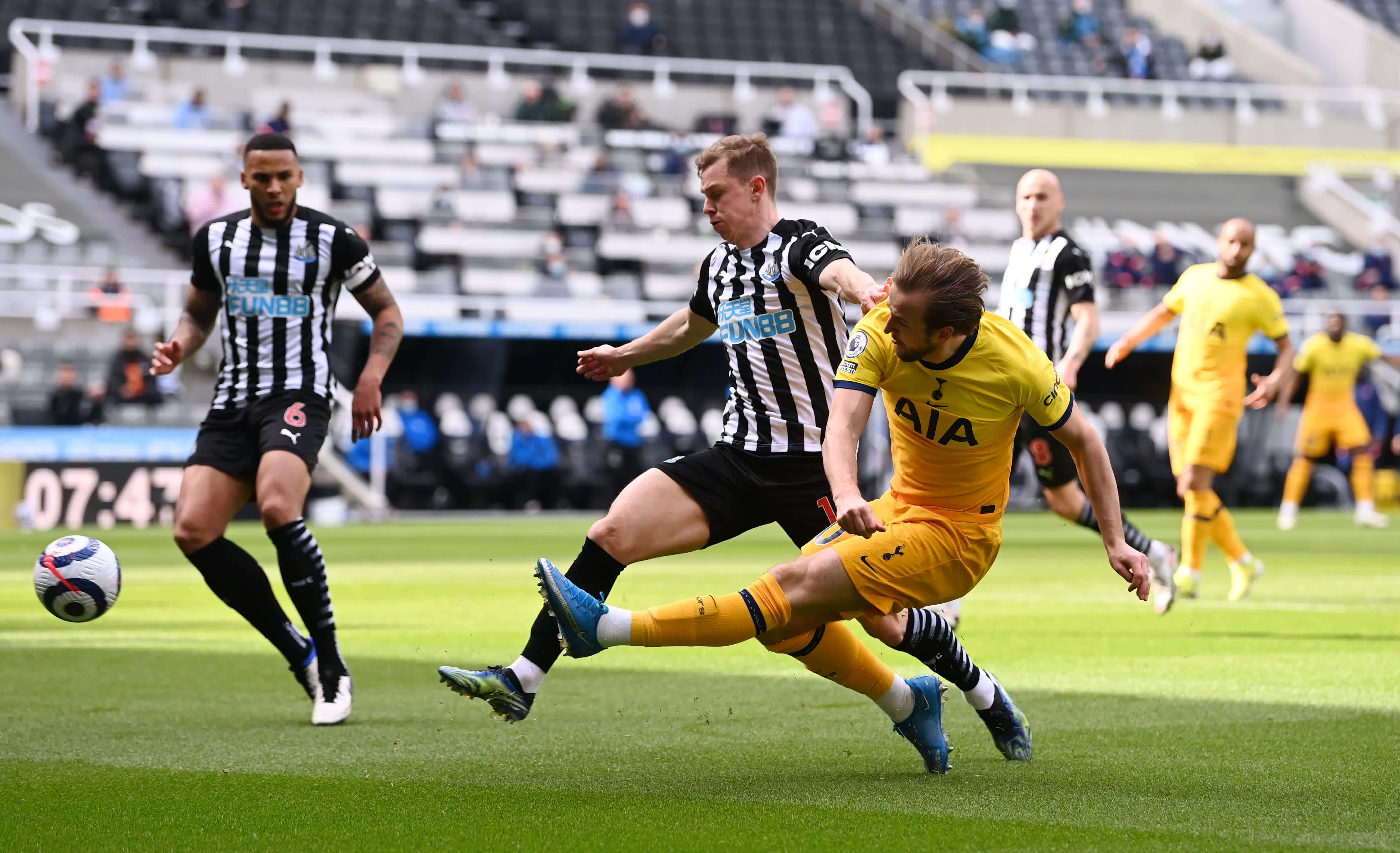 能否在这场 能否在这场