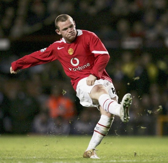 仅影响了战 仅影响了战