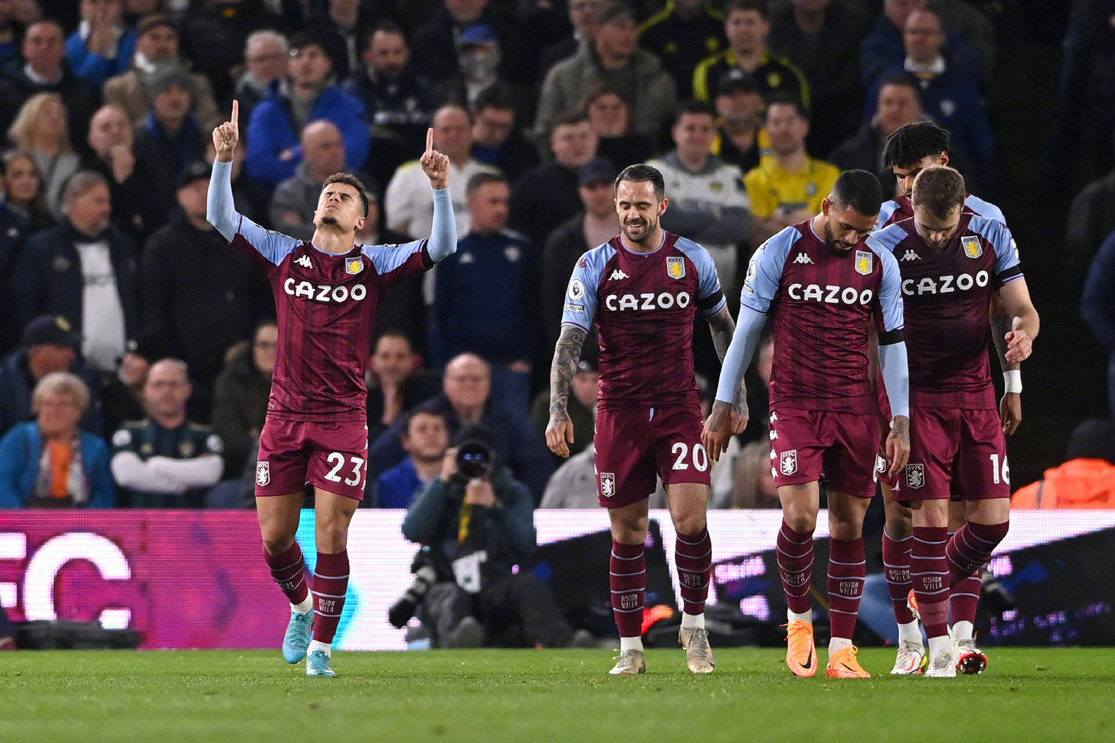 这种全球化 这种全球化