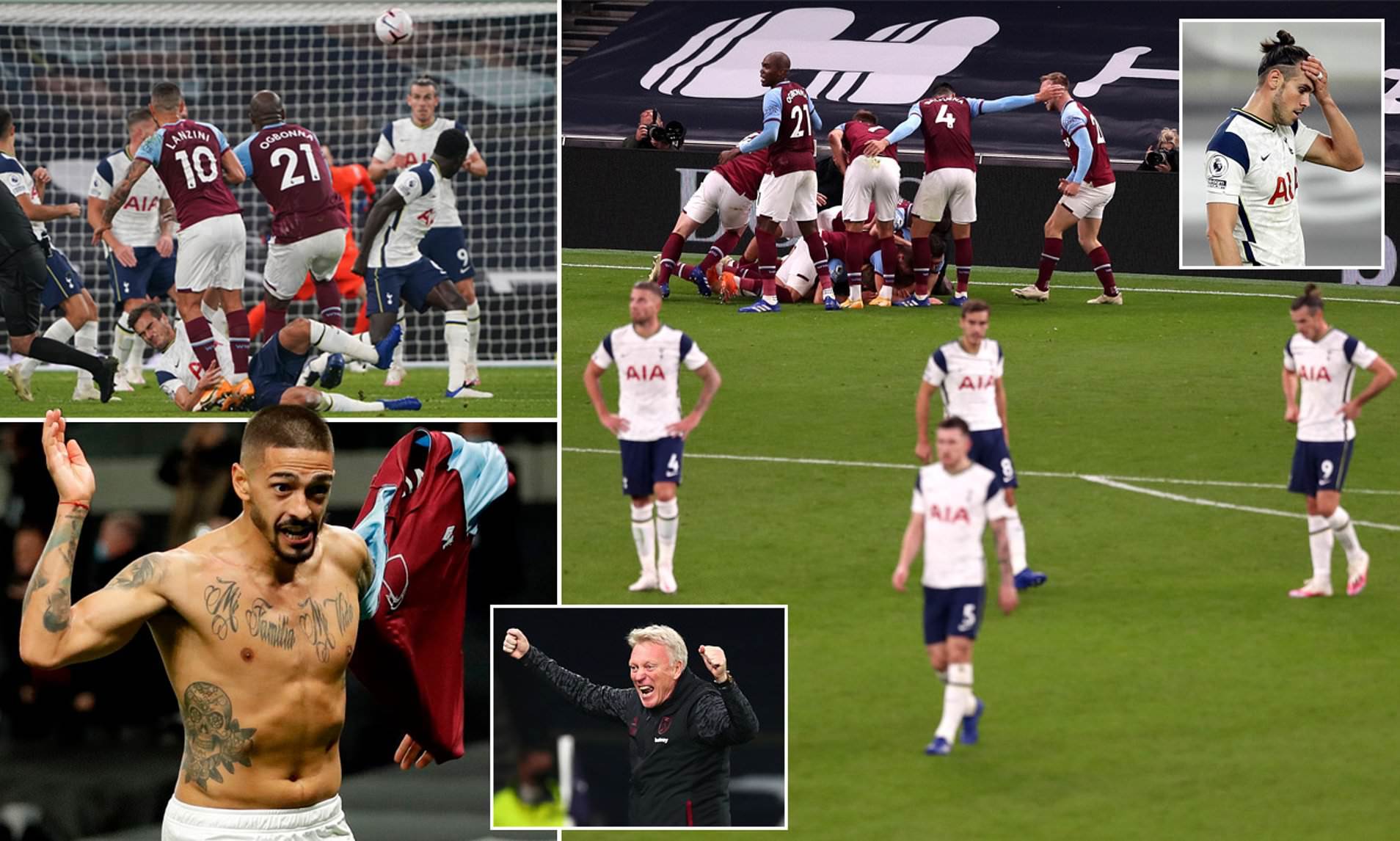 还是财务及 还是财务及