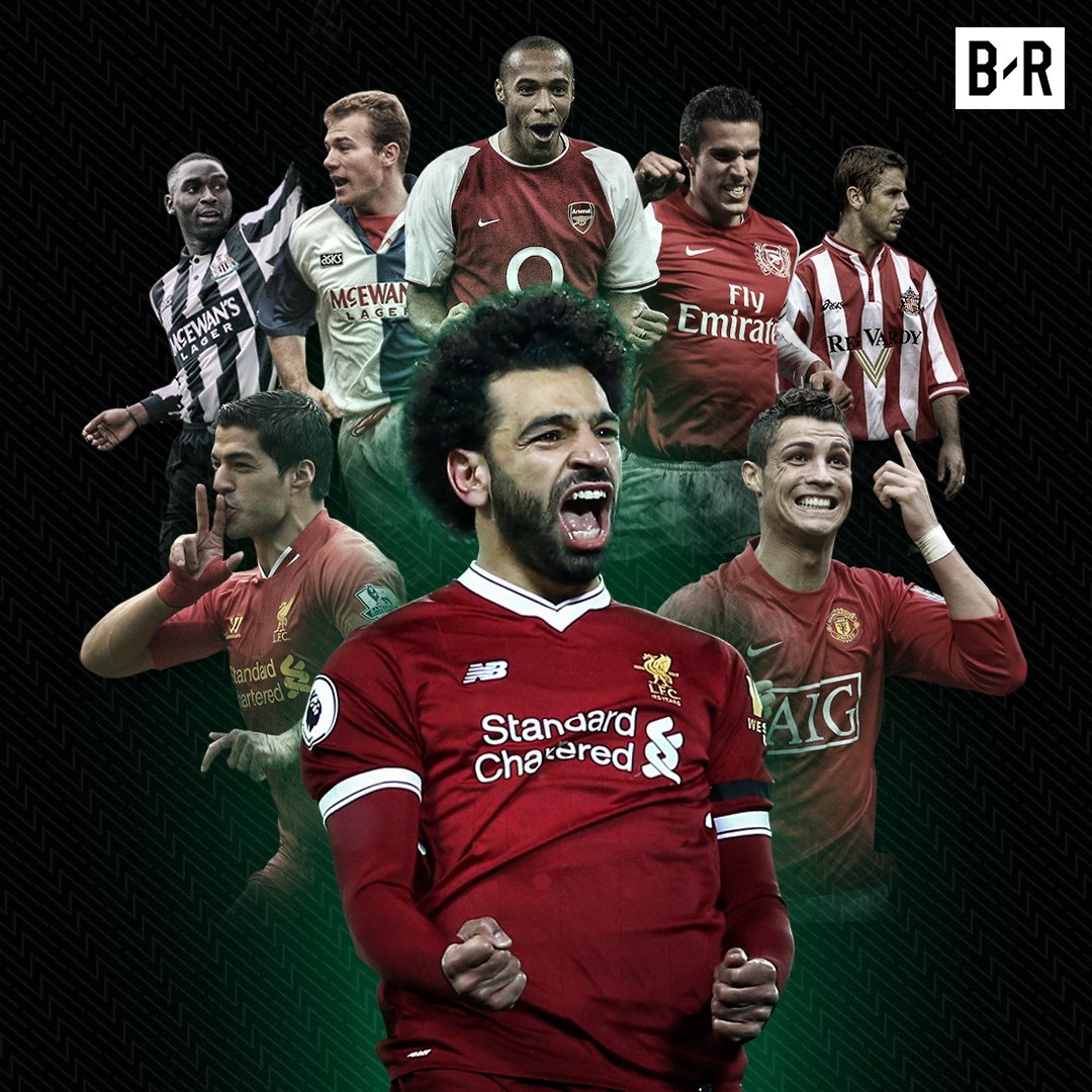 的技术特点 的技术特点