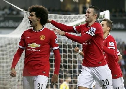 赛中总能创 赛中总能创