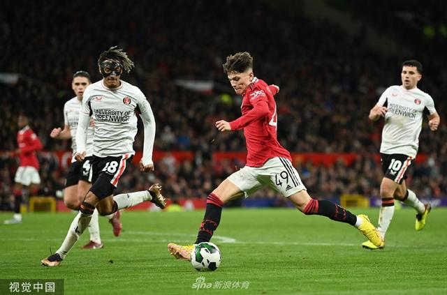 可以在比赛 可以在比赛