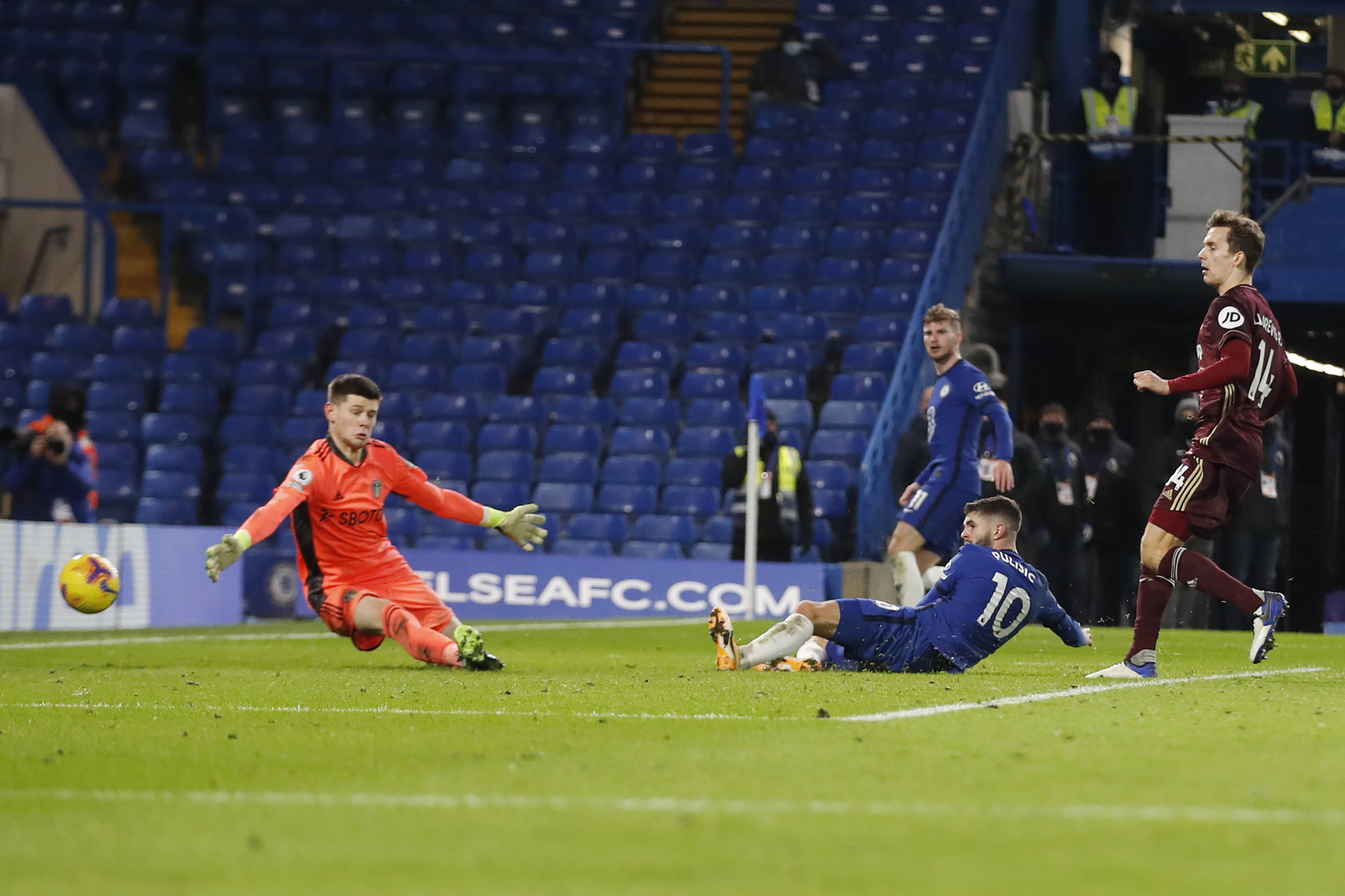 中的重要角 中的重要角