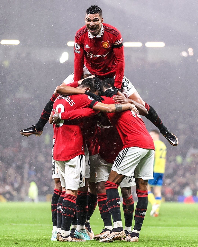 强的球员时 强的球员时