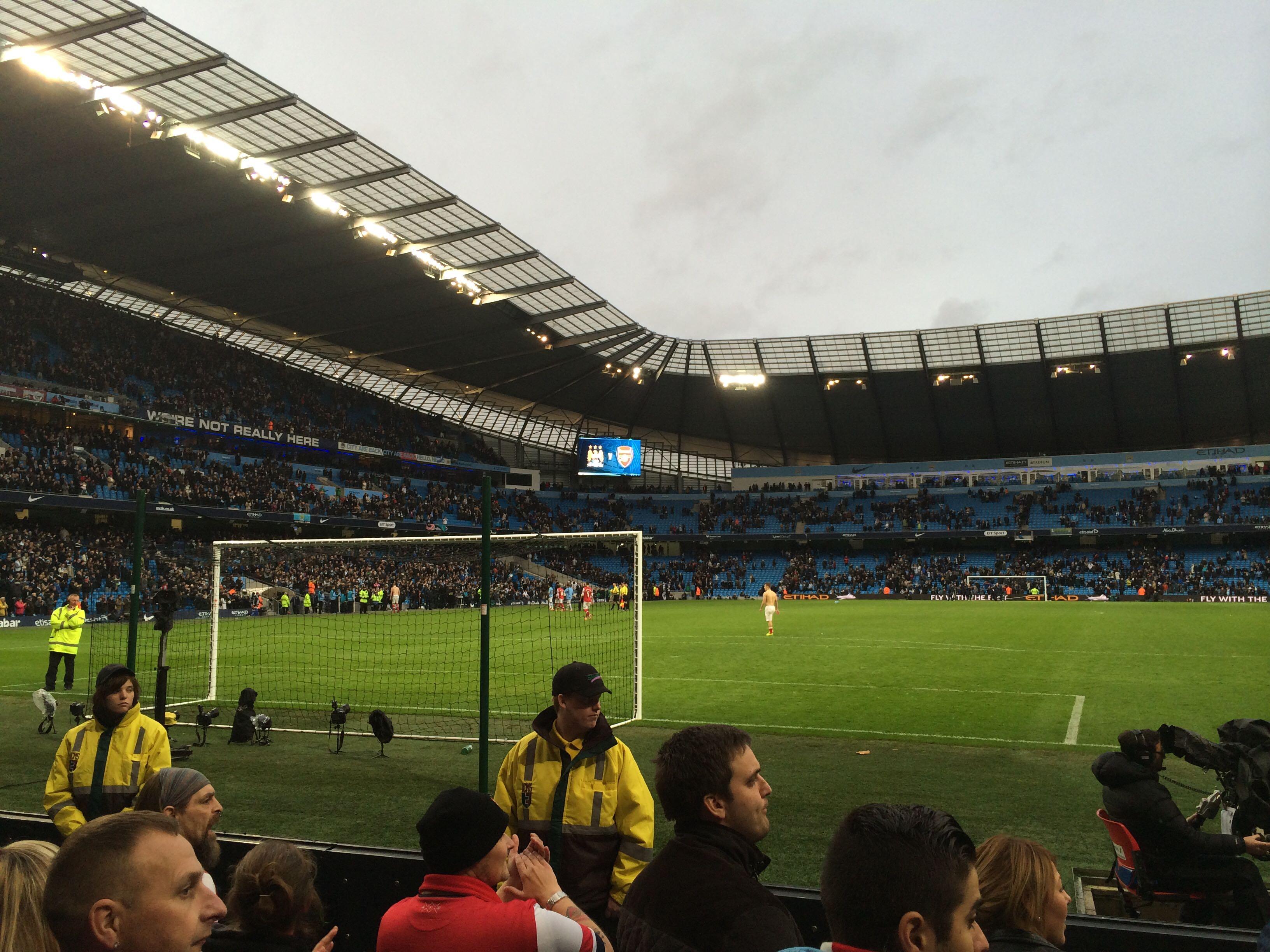 小因扎吉可 小因扎吉可