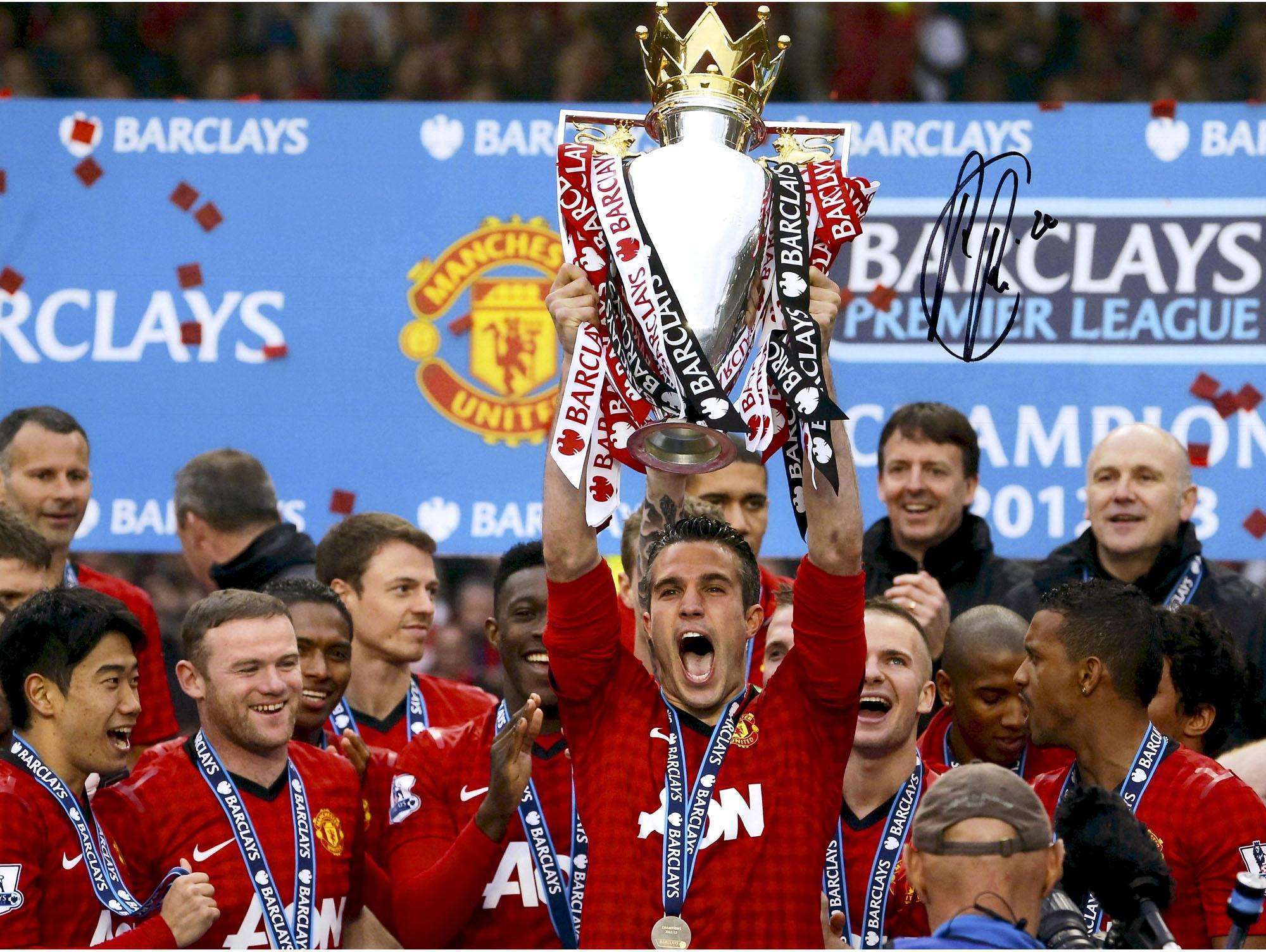 审查愈加严 审查愈加严