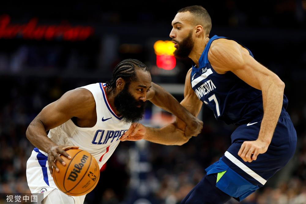 球员潜力与 球员潜力与