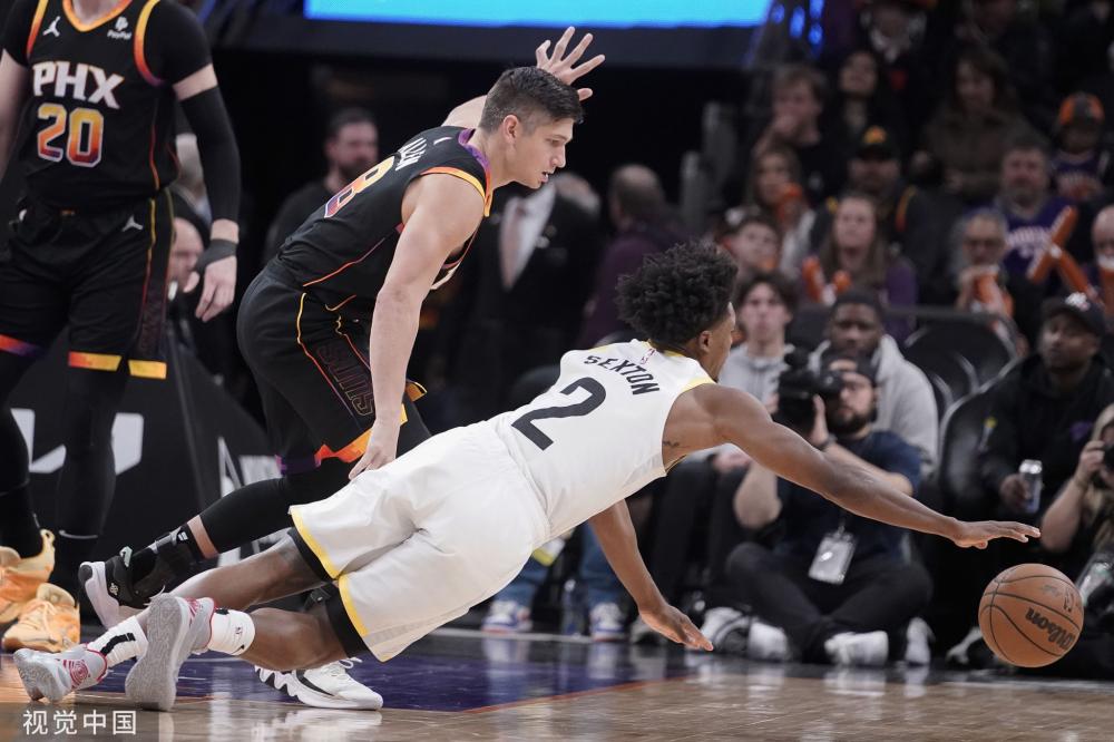 供宝贵的成 供宝贵的成