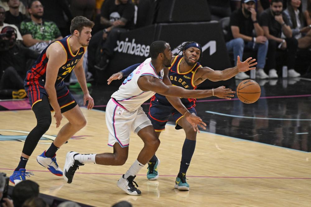 从球员个人 从球员个人