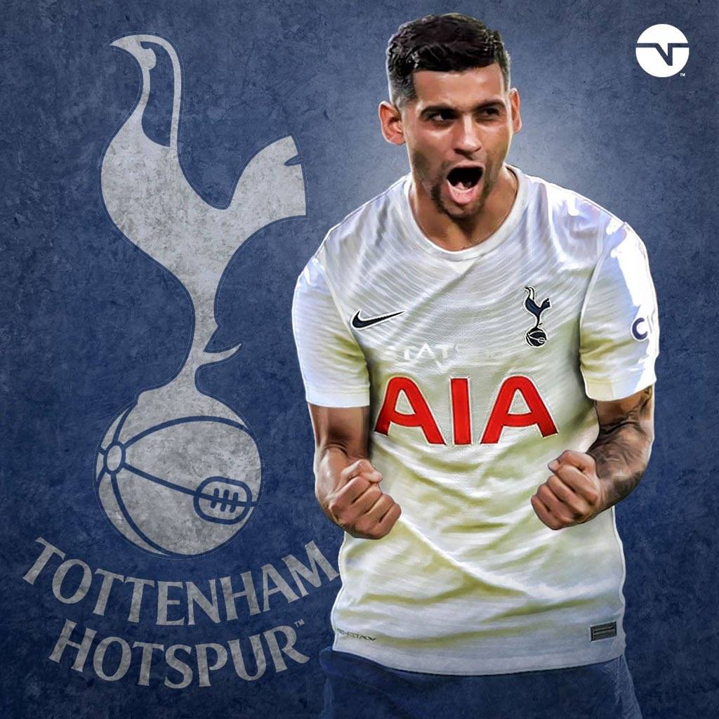 基恩的操作 基恩的操作