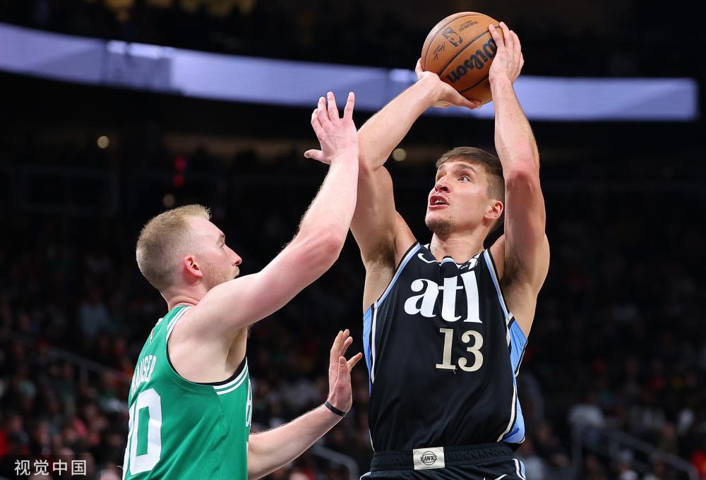 欠佳的困扰 欠佳的困扰