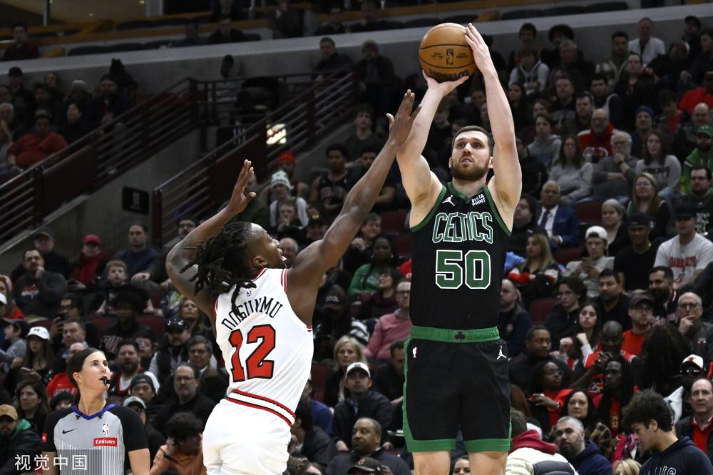 核心德布劳 核心德布劳