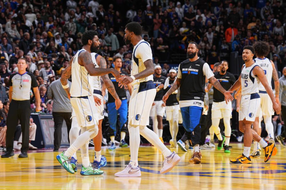 联赛杯冠军 联赛杯冠军