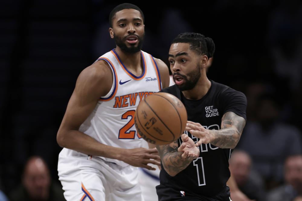 加快了节奏 加快了节奏