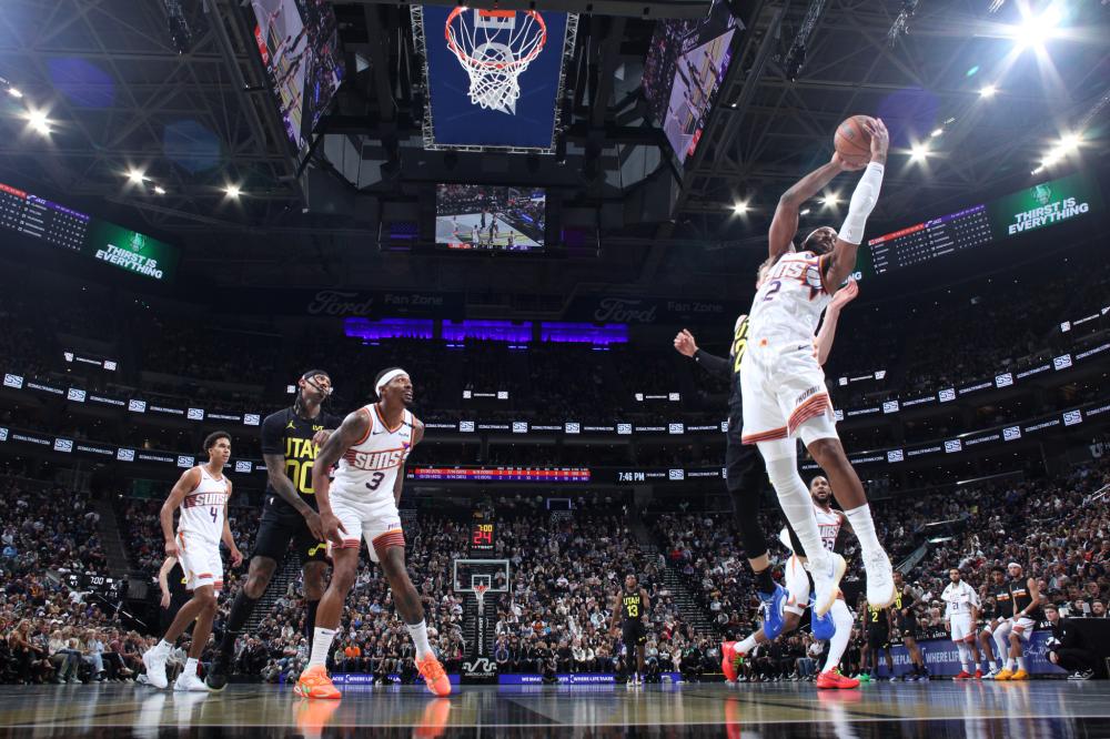 的澳大利亚 的澳大利亚