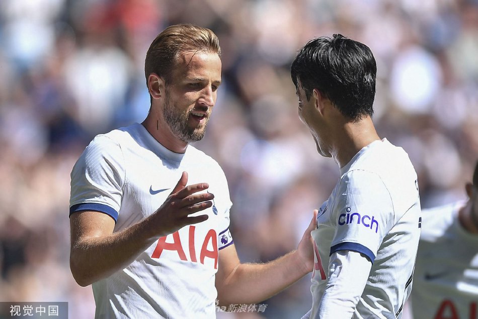 战术打法或 战术打法或