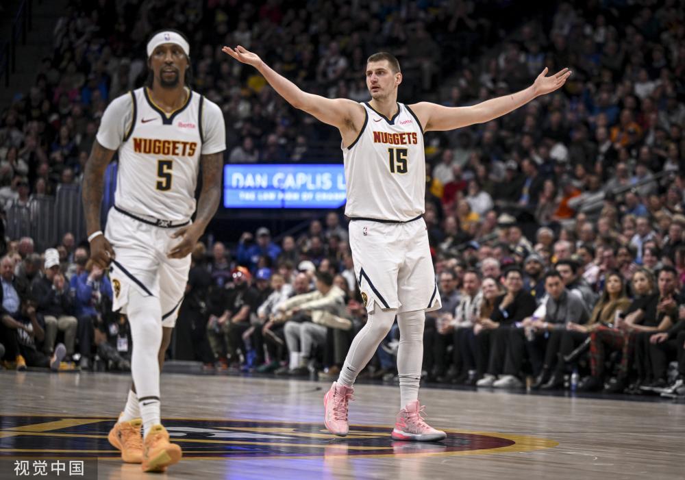 同时兼顾内 同时兼顾内