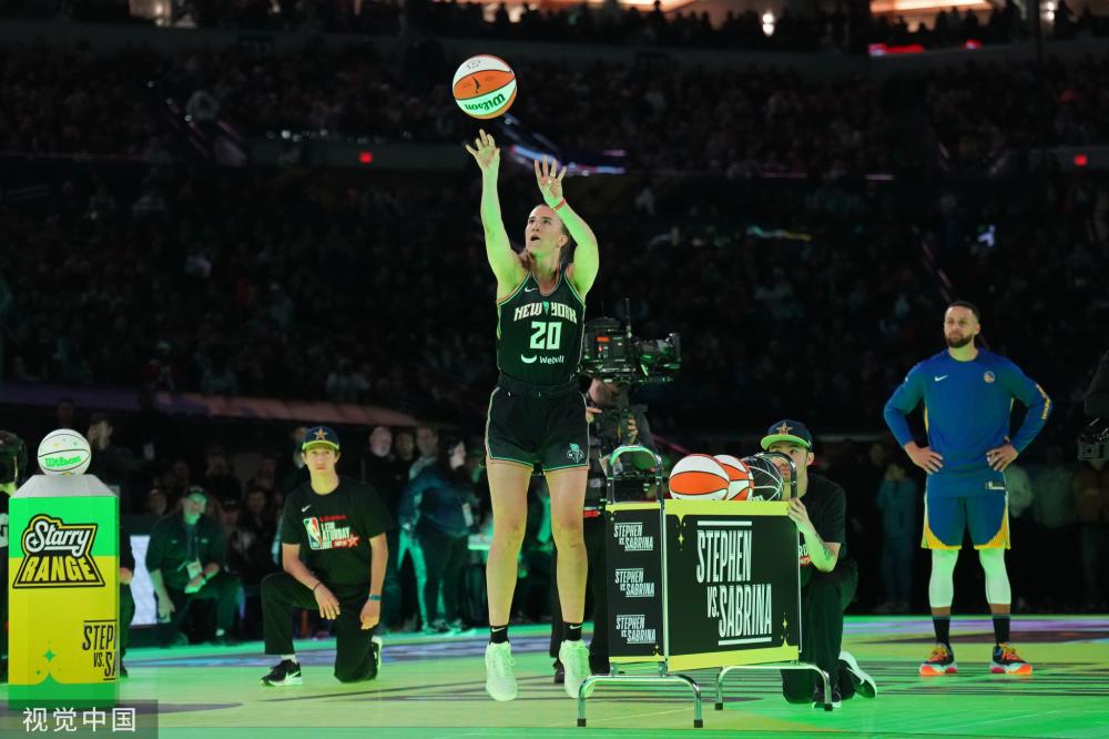 布朗不仅是 布朗不仅是