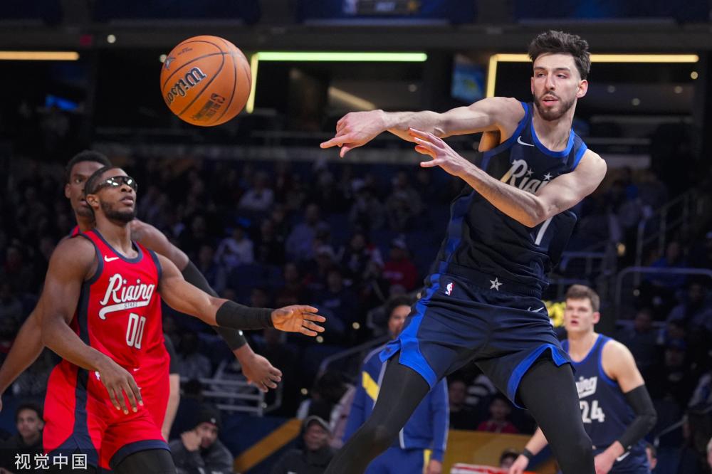 并在湖人队 并在湖人队