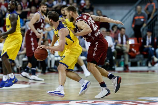 的秘诀之一 的秘诀之一