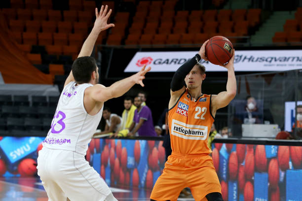 本赛季处于 本赛季处于