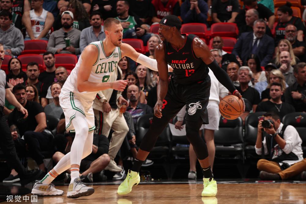 胁的球队之 胁的球队之