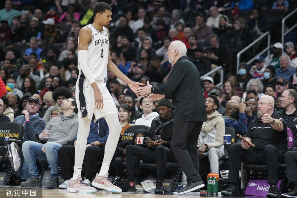 比赛节奏的 比赛节奏的