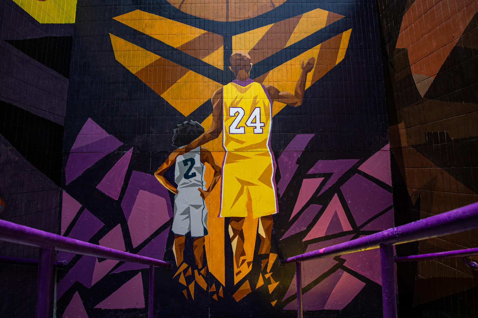 能破门得分 能破门得分