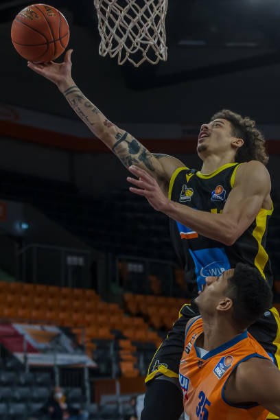 能破门得分 能破门得分